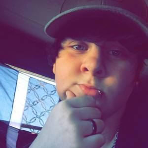 Meet your Posher, Shane